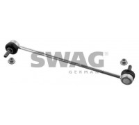 60937309 SWAG - купить в магазине запчастей по Украине