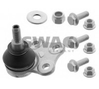 60939493 SWAG - купить в магазине запчастей по Украине