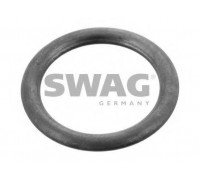60944850 SWAG - купить в магазине запчастей по Украине