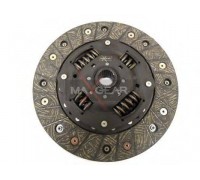 Диск сцепления MAXGEAR 61-0064 610064 MAXGEAR - купить в магазине запчастей по Украине