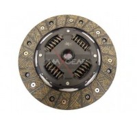 Диск сцепления MAXGEAR 61-0065 610065 MAXGEAR - купить в магазине запчастей по Украине
