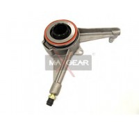 Центральный выключатель, система сцепления MAXGEAR 61-0074 610074 MAXGEAR - купить в магазине запчастей по Украине