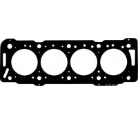 Прокладка, головка цилиндра VICTOR REINZ 61-33720-40 613372040 VICTOR REINZ - купити в магазині запчастин по Україні
