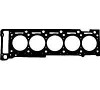 Прокладка, головка цилиндра VICTOR REINZ 61-35160-10 613516010 VICTOR REINZ - купить в магазине запчастей по Украине