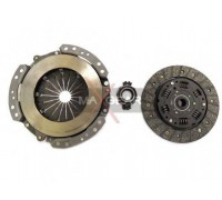 Комплект сцепления MAXGEAR 61-5034 615034 MAXGEAR - купить в магазине запчастей по Украине