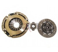 615186 MAXGEAR - купить в магазине запчастей по Украине