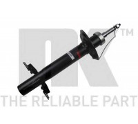 Амортизатор NK 62193438 62193438 NK - купить в магазине запчастей по Украине