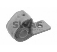 Подвеска, рычаг независимой подвески колеса SWAG 62 60 0011 62600011 SWAG - купить в магазине запчастей по Украине