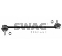 Тяга / стойка, стабилизатор SWAG 62 61 0004 62610004 SWAG - купить в магазине запчастей по Украине
