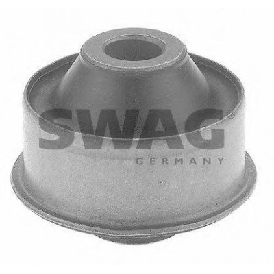 Подвеска, рычаг независимой подвески колеса 62730031 SWAG - купить в магазине запчастей по Украине