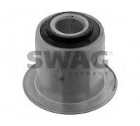 Подвеска, листовая рессора SWAG 62 75 0003 62750003 SWAG - купить в магазине запчастей по Украине