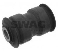 Подвеска, листовая рессора SWAG 62 75 0004 62750004 SWAG - купить в магазине запчастей по Украине