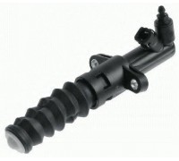 6283000131 SACHS - купить в магазине запчастей по Украине