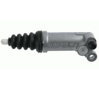 Рабочий цилиндр, система сцепления SACHS 6283 001 031 6283001031 SACHS - купить в магазине запчастей по Украине