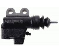 Рабочий цилиндр, система сцепления SACHS 6283 600 139 6283600139 SACHS - купить в магазине запчастей по Украине