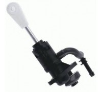 Главный цилиндр, система сцепления SACHS 6284 009 938 6284009938 SACHS - купить в магазине запчастей по Украине