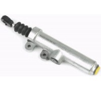 6284600108 SACHS - купить в магазине запчастей по Украине