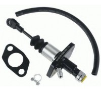 Главный цилиндр, система сцепления SACHS 6284 600 113 6284600113 SACHS - купить в магазине запчастей по Украине