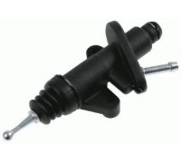 Главный цилиндр, система сцепления SACHS 6284 600 574 6284600574 SACHS - купить в магазине запчастей по Украине