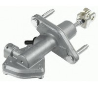 Главный цилиндр, система сцепления SACHS 6284 600 585 6284600585 SACHS - купить в магазине запчастей по Украине