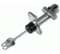 Главный цилиндр, система сцепления SACHS 6284 600 596 6284600596 SACHS - купить в магазине запчастей по Украине