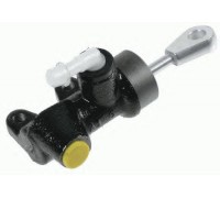 Главный цилиндр, система сцепления SACHS 6284 600 626 6284600626 SACHS - купить в магазине запчастей по Украине