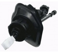 Главный цилиндр, система сцепления SACHS 6284 600 627 6284600627 SACHS - купить в магазине запчастей по Украине