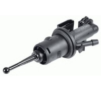 6284605003 SACHS - купить в магазине запчастей по Украине