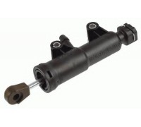 6284605008 SACHS - купить в магазине запчастей по Украине