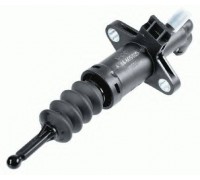 Главный цилиндр, система сцепления SACHS 6284 605 025 6284605025 SACHS - купить в магазине запчастей по Украине