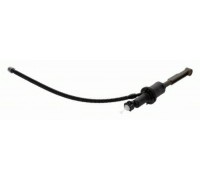 Главный цилиндр, система сцепления SACHS 6284 605 066 6284605066 SACHS - купить в магазине запчастей по Украине