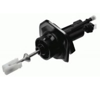 Главный цилиндр, система сцепления SACHS 6284 605 068 6284605068 SACHS - купить в магазине запчастей по Украине