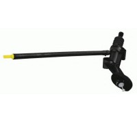 Главный цилиндр, система сцепления SACHS 6284 605 069 6284605069 SACHS - купить в магазине запчастей по Украине