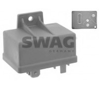 62918342 SWAG - купить в магазине запчастей по Украине