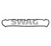 62918571 SWAG - купить в магазине запчастей по Украине