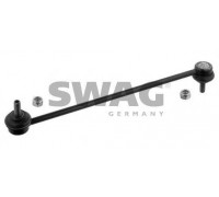62919397 SWAG - купить в магазине запчастей по Украине
