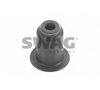 Уплотнительное кольцо, стержень кла SWAG 62 91 9527 62919527 SWAG - купить в магазине запчастей по Украине