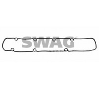 62919715 SWAG - купить в магазине запчастей по Украине