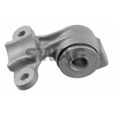Подвеска, рычаг независимой подвески колеса 62922101 SWAG - купить в магазине запчастей по Украине