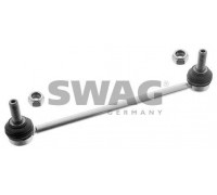 62928601 SWAG - купить в магазине запчастей по Украине