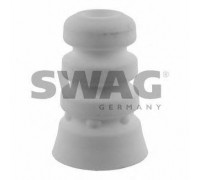 Буфер, амортизация SWAG 62 93 0559 62930559 SWAG - купить в магазине запчастей по Украине