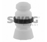 Буфер, амортизация SWAG 62 93 0582 62930582 SWAG - купить в магазине запчастей по Украине