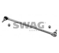 Тяга / стойка, стабилизатор SWAG 62 93 6440 62936440 SWAG - купить в магазине запчастей по Украине
