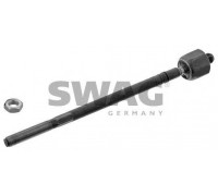 Осевой шарнир, рулевая тяга SWAG 62 93 6669 62936669 SWAG - купить в магазине запчастей по Украине