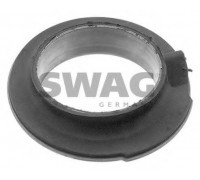 Буфер, амортизация SWAG 62 94 7577 62947577 SWAG - купить в магазине запчастей по Украине