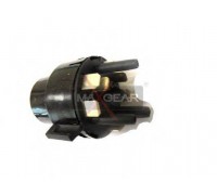 630019 MAXGEAR - купить в магазине запчастей по Украине