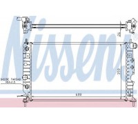 630771 NISSENS - купить в магазине запчастей по Украине