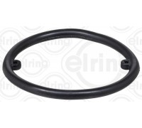 Уплотняющее кольцо, масляный радиатор ELRING 634.380 634380 ELRING - купить в магазине запчастей по Украине