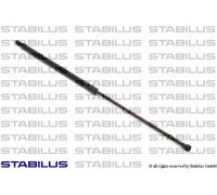 6362LD STABILUS - купить в магазине запчастей по Украине