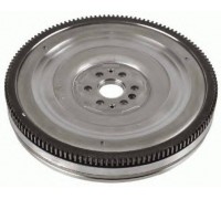 Маховик SACHS 6366 000 010 6366000010 SACHS - купить в магазине запчастей по Украине